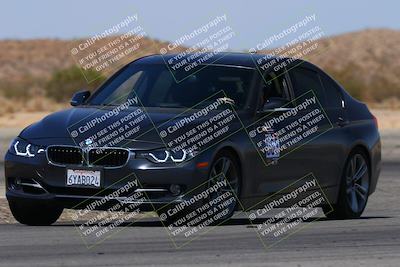 media/May-24-2025-Extreme Speed (Sat) [[067a6f0386]]/Blue Group/Skidpad/